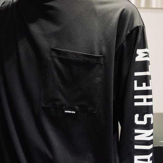 【TAT 2階】   CAPTAINS HELM 7月29日 土曜日 発売。