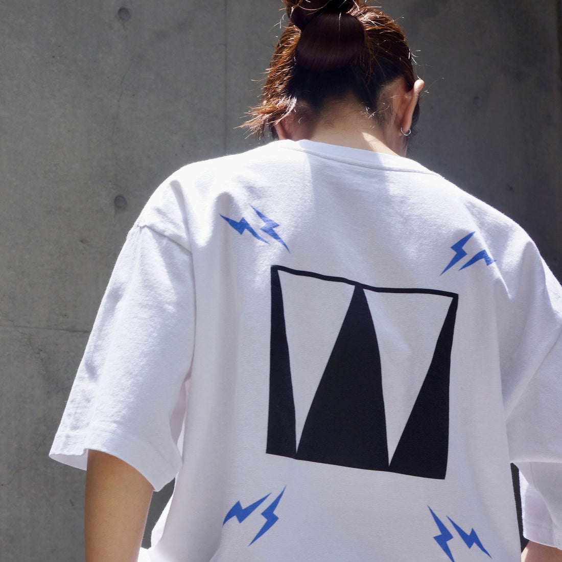 【TAT 1階】   WEEKEND × TAT