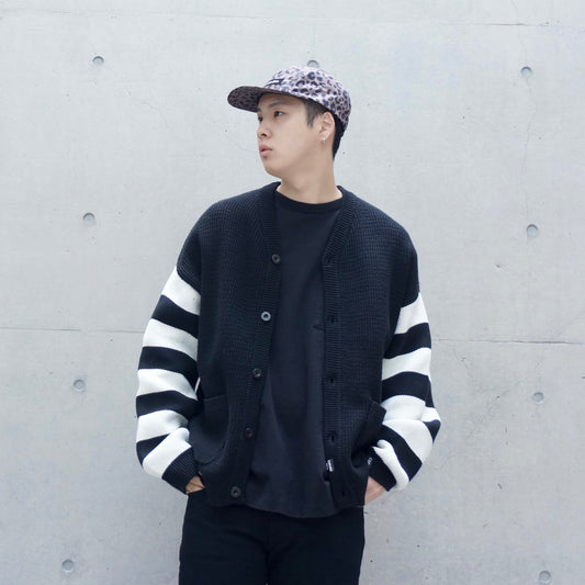 【TAT 2階】   CAPTAINS HELM 2月8日 水曜日 発売開始!!!