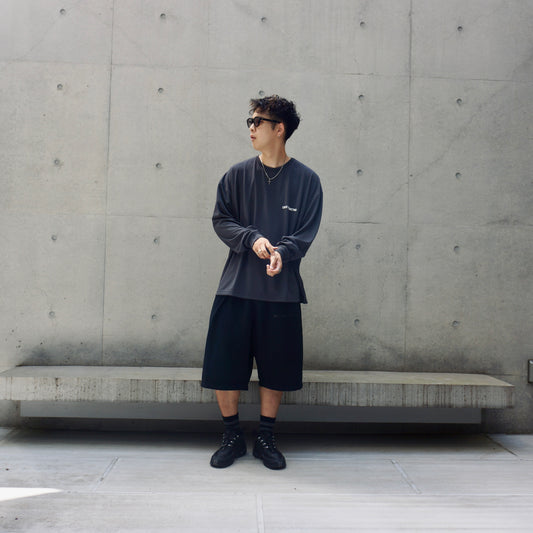 【TAT 2階】   COOTIE PRODUCTIONS 8月26日 土曜日 12:00 発売。