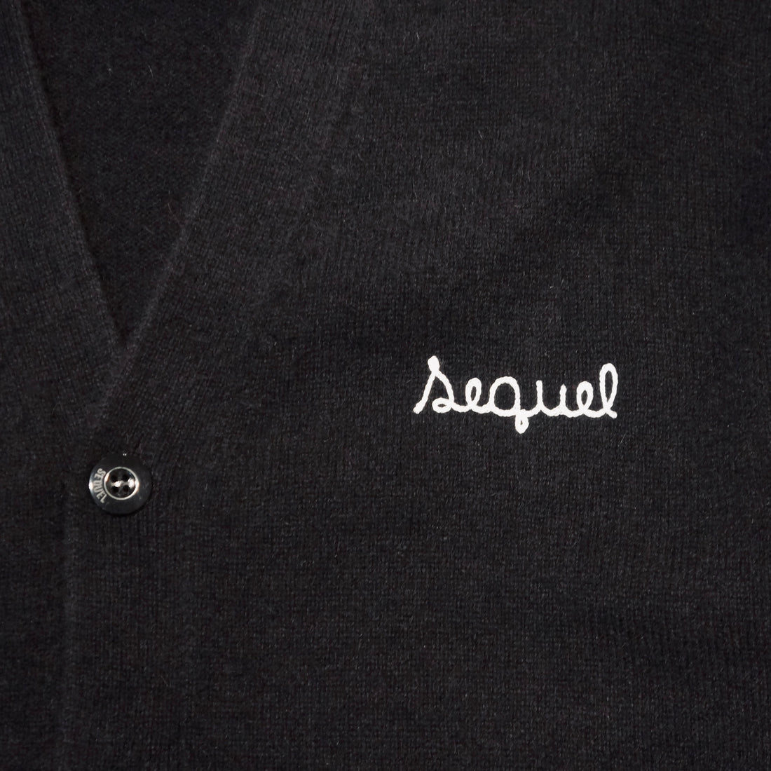 【TAT 1階】   SEQUEL 10月19日 土曜日 発売開始。