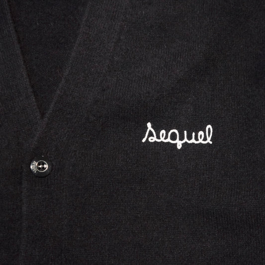 【TAT 1階】   SEQUEL 10月19日 土曜日 発売開始。