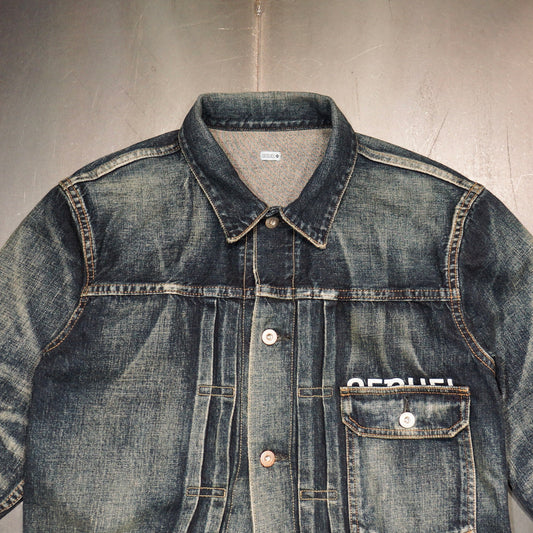 【TAT 1階】   SEQUEL 3月4日 土曜日 12:00 発売開始。