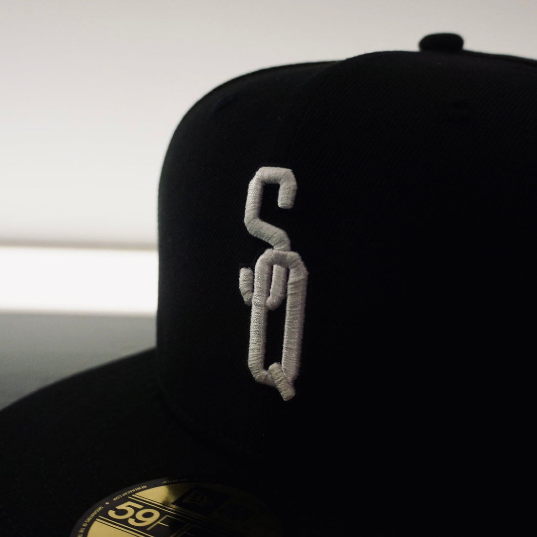 【TAT 1階】   SEQUEL 2月3日 土曜日 発売開始。