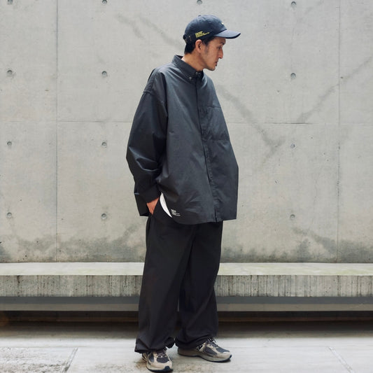 【TAT 1階】   FreshService®︎ 11月11日 土曜日 12:00 発売開始!!!