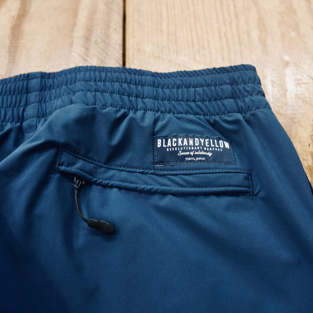 【TAT 2階】   RATS 3月31日 日曜日 発売。