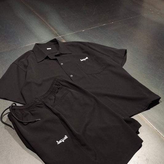 【TAT 1階】   SEQUEL 6月1日 土曜日 発売開始。