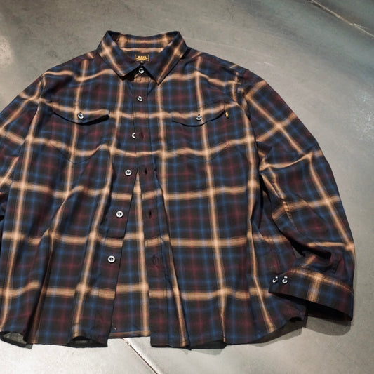 【TAT 2階】   RATS 4月13日 土曜日 発売開始。