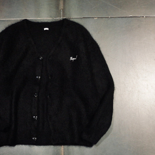 【TAT 1階】   SEQUEL 12月6日 土曜日 発売開始。