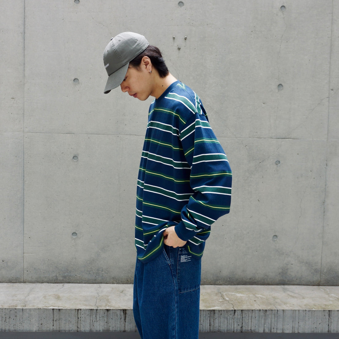 【TAT 1階】   FreshService®︎ 8月26日 土曜日 12:00 発売開始!!!