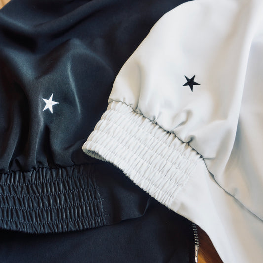 【TAT 2階】   M&M 4月13日 土曜日 発売。