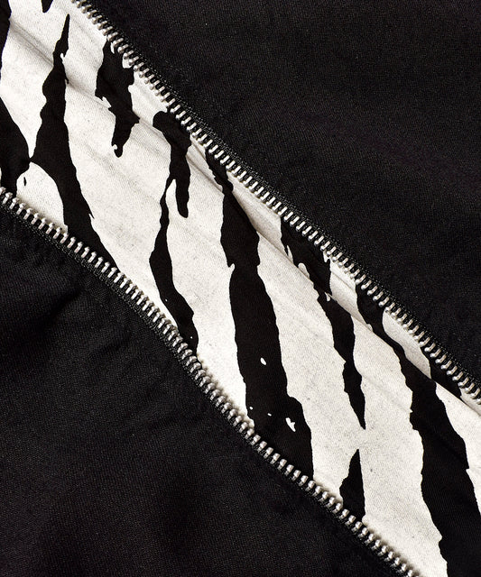 【TAT 2階】   MINEDENIM 7月8日 土曜日 12:00 発売開始。