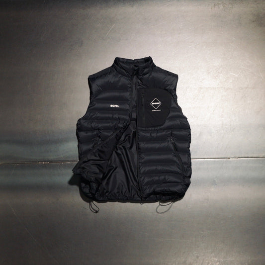 【TAT 1階】   F.C.Real Bristol Pick Up Item
