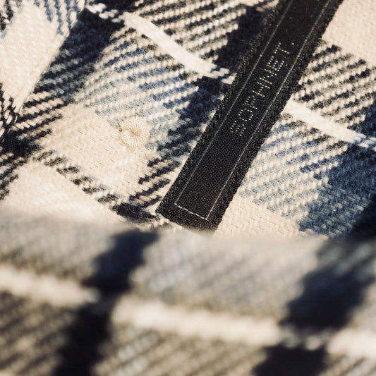 【TAT 1階】   SOPHNET. Pick Up Item