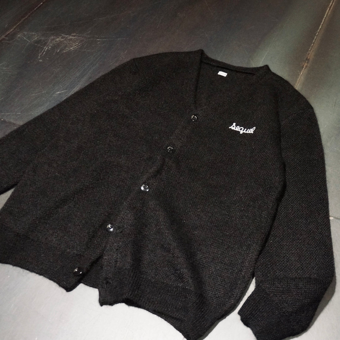 【TAT 1階】   SEQUEL 2023 『Sequel Tokyo』 9月16日 土曜日 12:00 発売開始。