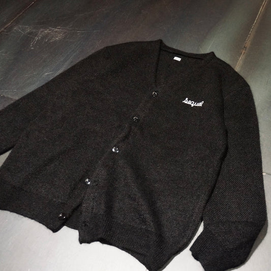 【TAT 1階】   SEQUEL 2023 『Sequel Tokyo』 9月16日 土曜日 12:00 発売開始。