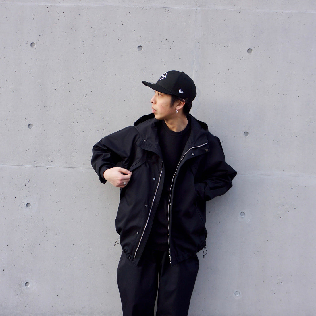 【TAT 1階】   SOPHNET. / Pick Up Item