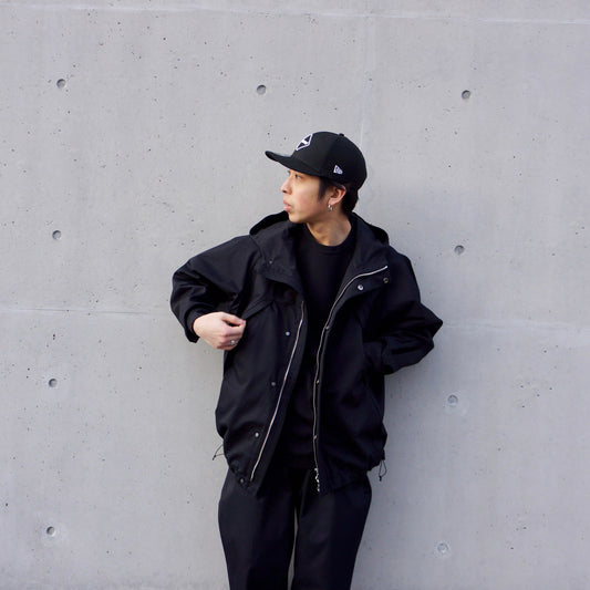 【TAT 1階】   SOPHNET. / Pick Up Item