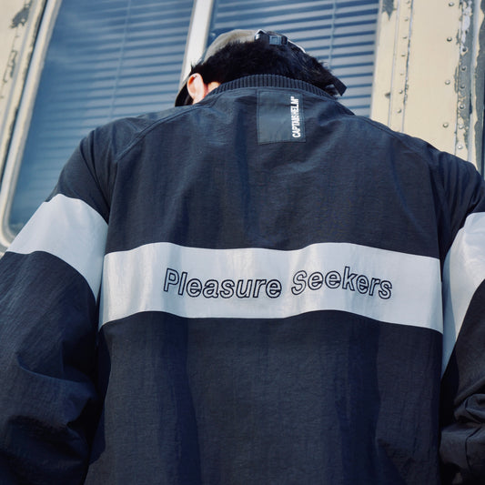 【TAT 2階】   CAPTAINS HELM 9月16日 土曜日 発売。