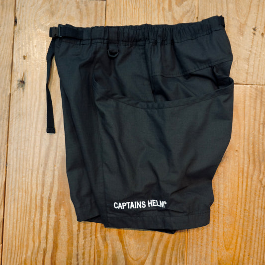 【TAT 2階】   CAPTAINS HELM 5月16日 木曜日 発売。