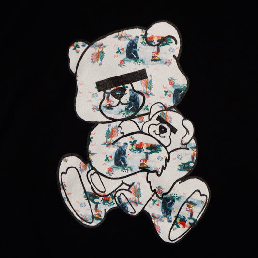 【TAT 1階】   UNDERCOVER "ICON TEE" 6月25日 水曜日 発売。