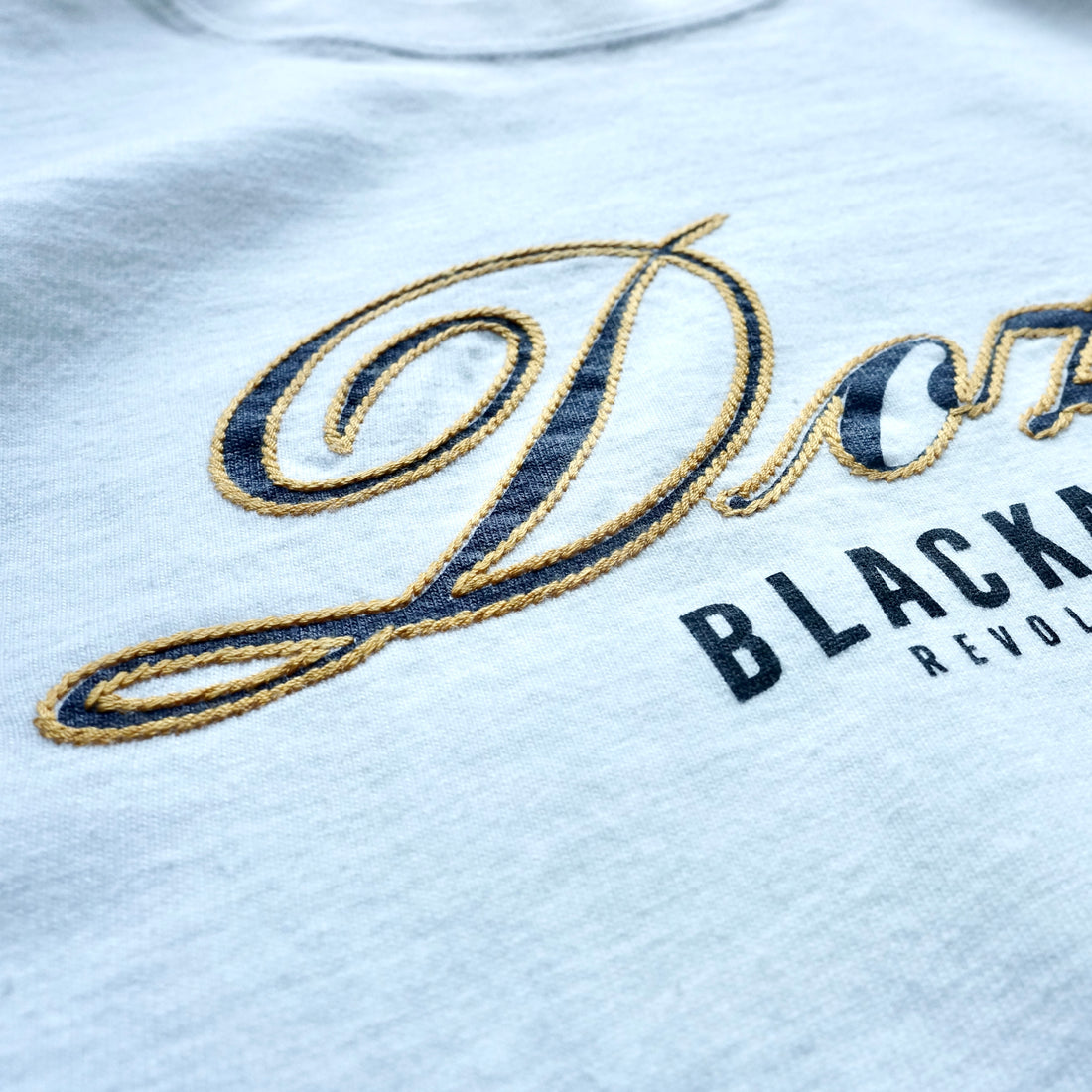 【TAT 2階】   RATS 5月25日 土曜日 12:00 発売。