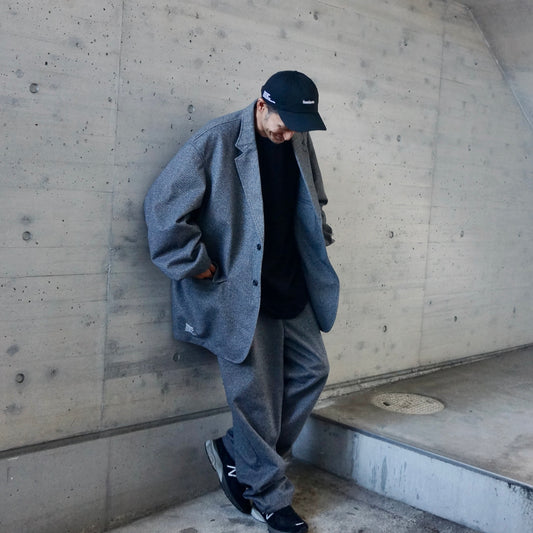 【TAT 1階】   FreshService®︎ 9月30日 土曜日 発売開始!!!