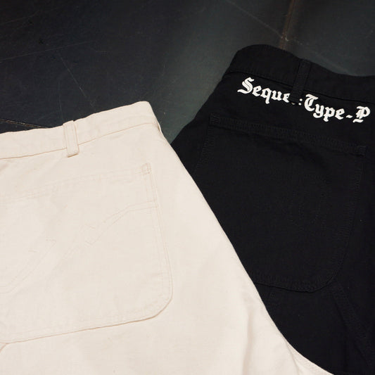 【TAT 1階】   SEQUEL 1月3日 土曜日 発売開始。