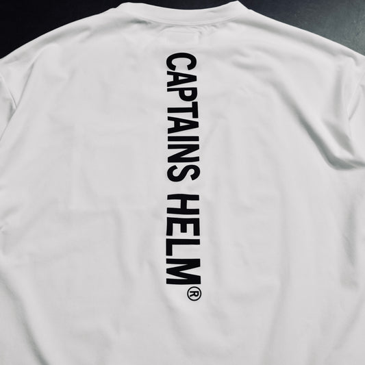 【TAT 2階】   CAPTAINS HELM 5月25日 土曜日 発売。