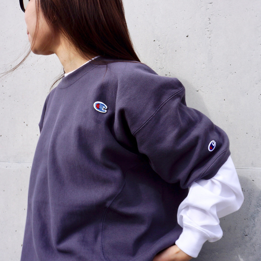 【TAT 1階】   UNDERCOVER / Pick Up Item