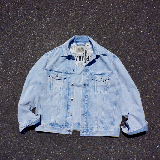 【TAT 1階】   LEVI'S®︎ SILVERTAB 5月29日 水曜日 発売。