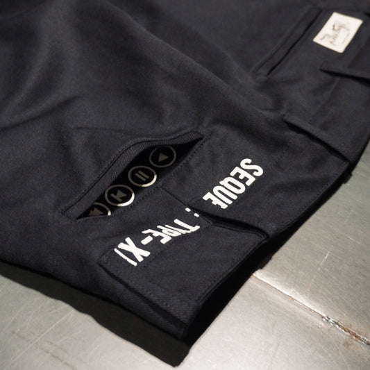 【TAT 1階】   SEQUEL 10月7日 土曜日 発売開始。