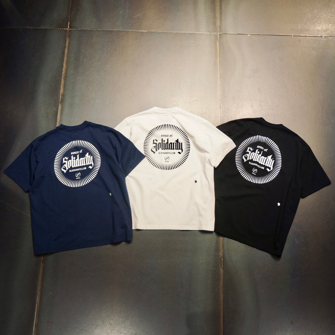 【TAT 2階】   RATS 6月1日 土曜日 12:00 発売。