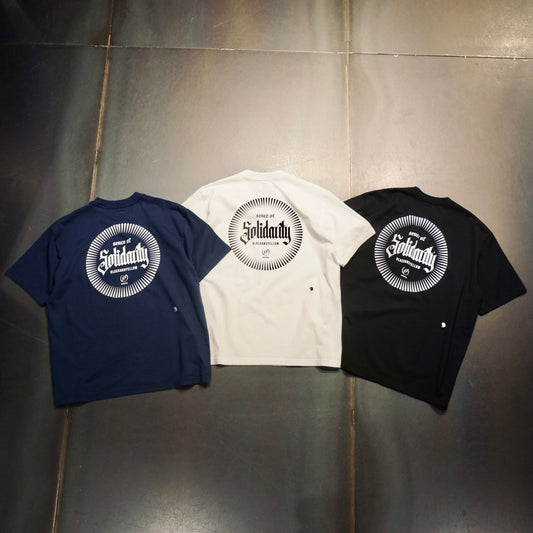 【TAT 2階】   RATS 6月1日 土曜日 12:00 発売。