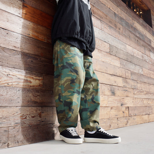 【TAT 2階】   CAPTAINS HELM 9月22日 金曜日 発売。