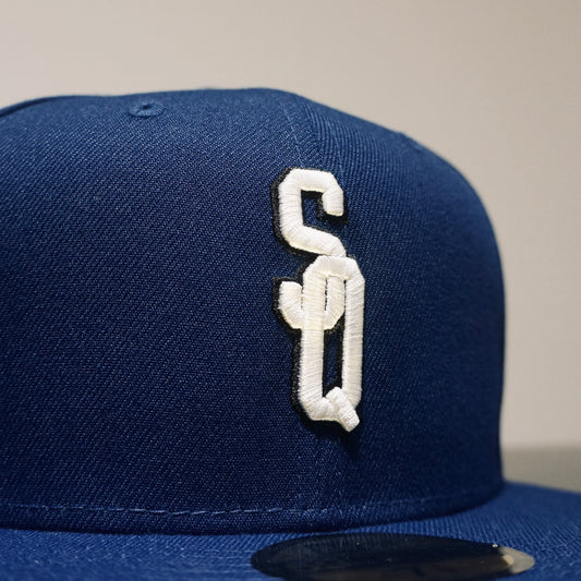 【TAT 1階】   SEQUEL 7月20日 土曜日 発売開始。