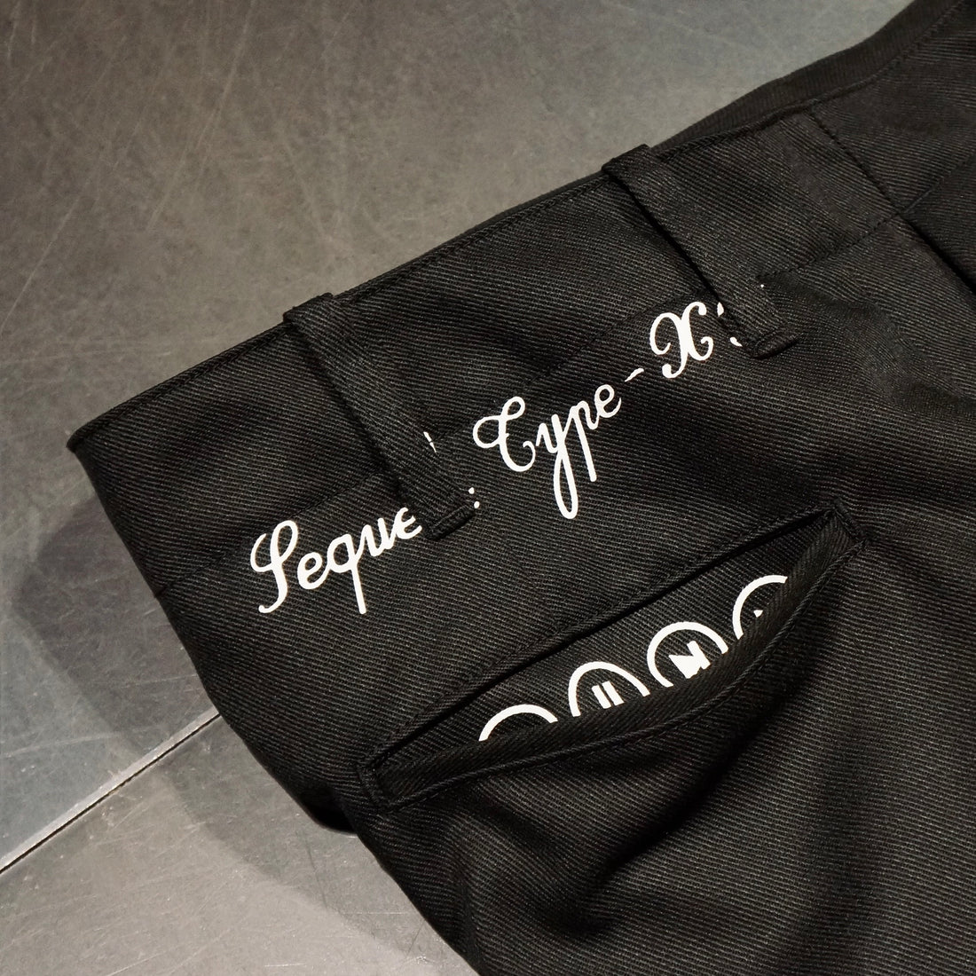 【TAT 1階】   SEQUEL 11月16日 土曜日 発売開始。