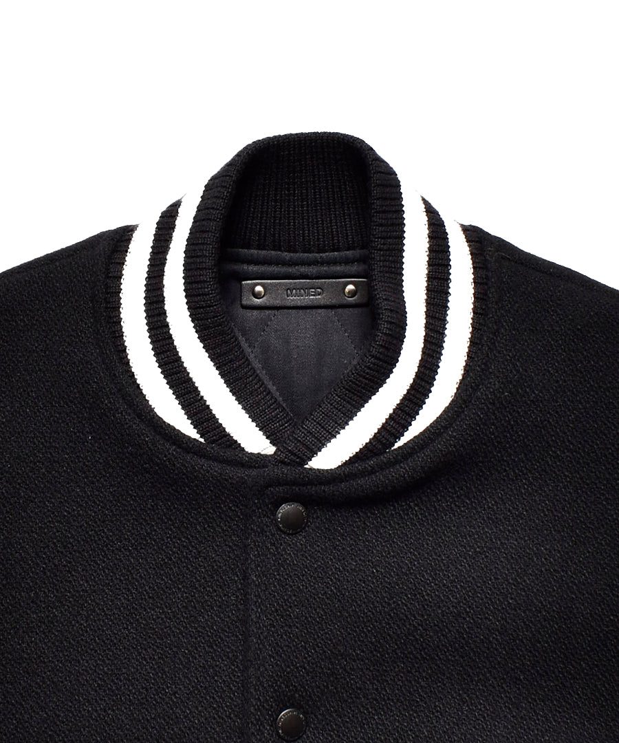 【TAT 2階】   MINEDENIM 10月28日 土曜日 12:00 発売開始。