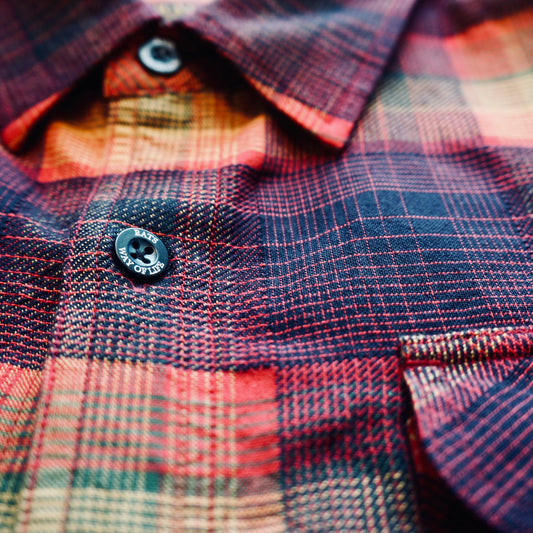 【TAT 2階】   RATS 9月24日 日曜日 発売。