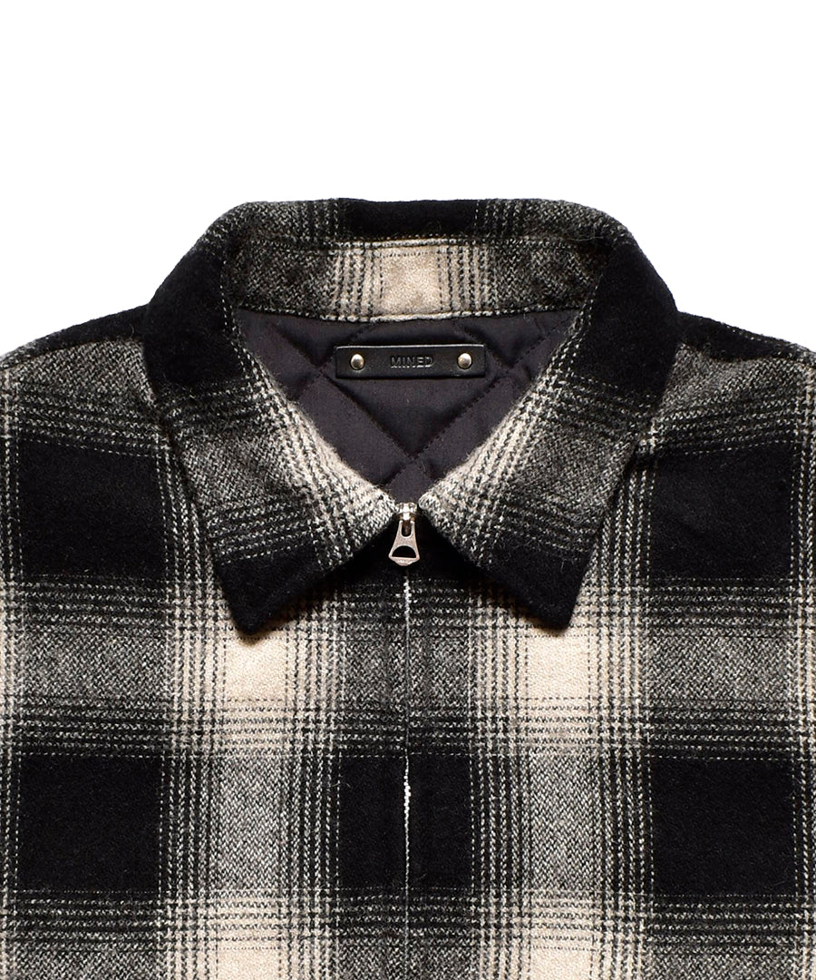 【TAT 2階】   MINEDENIM 11月4日 土曜日 12:00 発売開始。