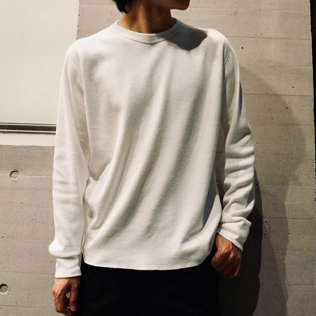 【TAT 2階】   RATS 9月30日 土曜日 発売。