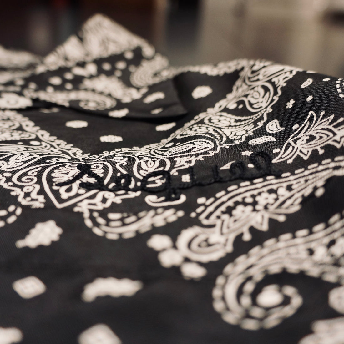 【TAT 1階】   SEQUEL 6月16日 金曜日 12:00 発売開始。