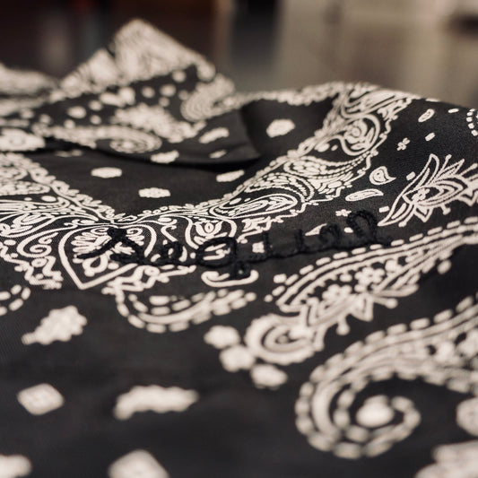 【TAT 1階】   SEQUEL 6月16日 金曜日 12:00 発売開始。