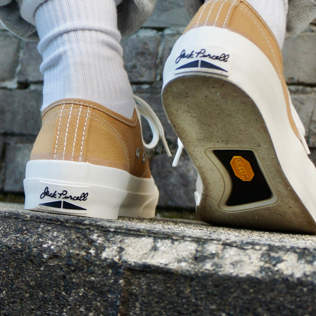 【TAT 1階】   ★★★CONVERSE ADDICT  10.11 WED. ARRIVALS★★★