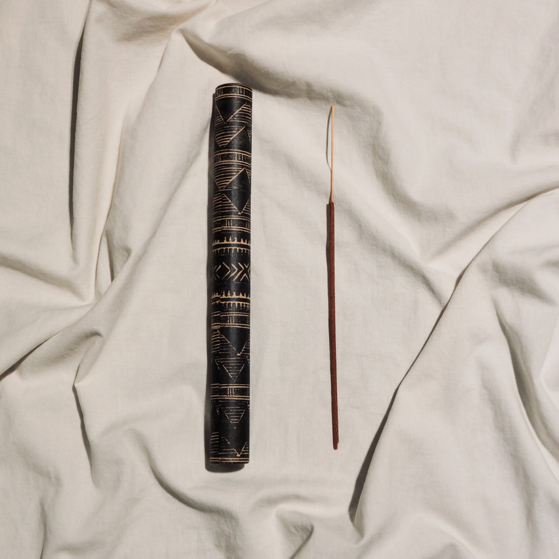 【TAT 1階】   DUMBO INCENSE
