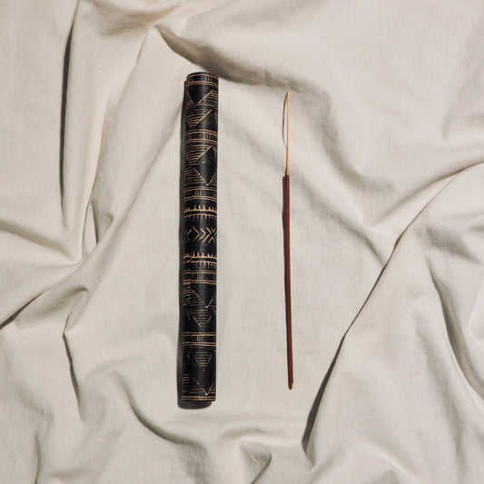 【TAT 1階】   DUMBO INCENSE