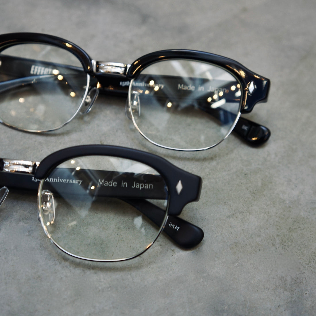 【TAT 1階】   EFFECTOR 12月4日 水曜日 発売。