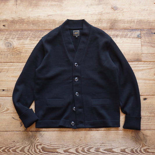 【TAT 2階】   RATS 10月9日 月曜日 発売開始。