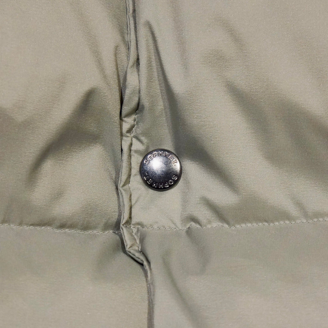 【TAT 1階】   SOPHNET. Pick Up Item