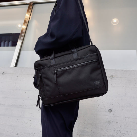 【TAT 1階】   PORTER 6月16日 金曜日 入荷アイテム。